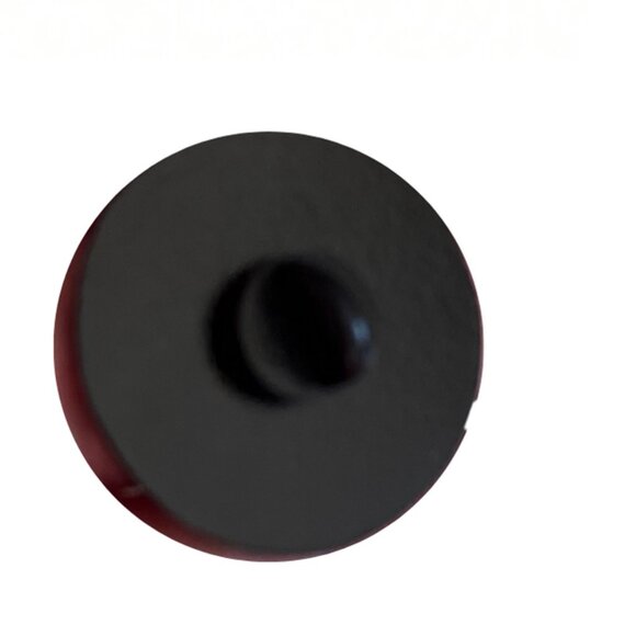 Buffalo Bill’s Body Lotion Enamel Pin | Silence of the Lambs - Picture 2 of 4